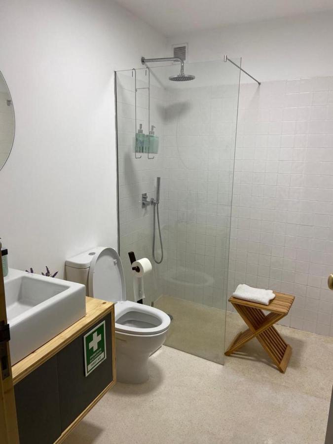 Cativo Flat - Lovely 2 Bedroom Duplex In ポルト エクステリア 写真